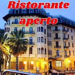 Hotel Lolli Palace