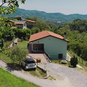 https://la-quiete.hotelitalianriviera.com