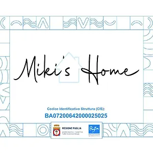 Miki's - , Bari Italy