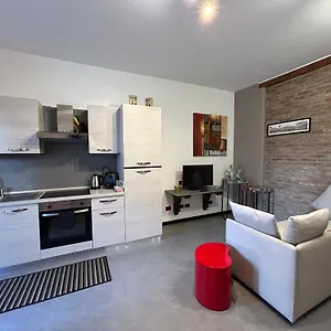 Comfort , Bérgamo Italia