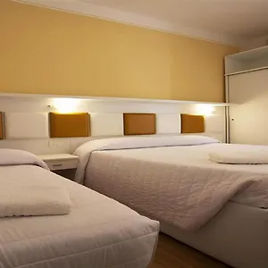 https://family-hotel-villa-gioiosa.emilia-romagnahotels.net