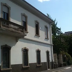 https://gioel-bb.italymilanhotels.net