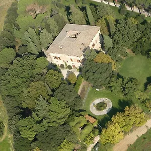 Osperellone , Perugia Italy