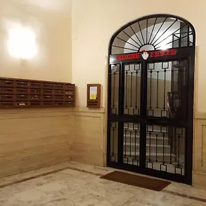 https://colors-luxury-inn.it-romehotels.com