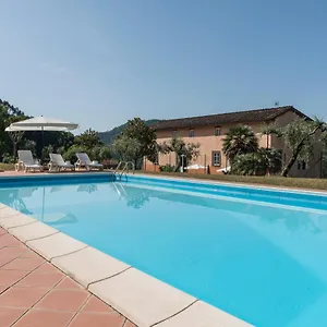 https://bb-villa-torre-degli-onesti.it-tuscanyhotel.com