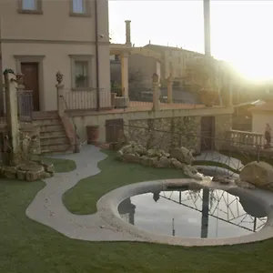 https://bb-il-sogno-del-pinzagrilli.it-tuscanyhotel.com