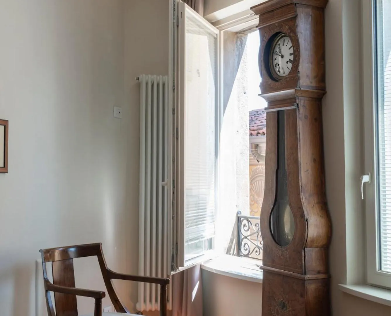 Casa Di Sofia Citta Alta Hotel Bergamo 2*,  Italy